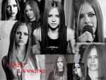 ok :)  :nod: avril ramona lavigne