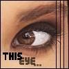 Bill kaulitz - AAAAAA, sunt pootin cam nedumerita, dar...lasa ca - rock & th 4 ever