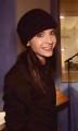 Bill kaulitz - ramonik95 - rock & th 4 ever