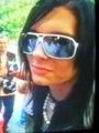 Bill kaulitz - LiEbE_BiLl - rock & th 4 ever