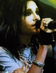 :rotfl: bill kaulitz