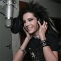 Bill kaulitz - LiEbE_BiLl - rock & th 4 ever