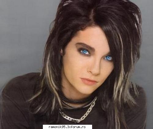 next next :)  :zzz:  :rotfl: bill kaulitz