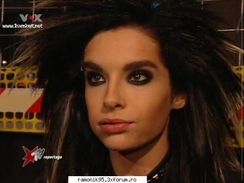 app..mi-am facut sh eu topic nou..da' cred k o sa postez doar eu in el :rotfl:  :rotfl:  :rotfl: