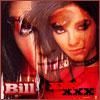 Bill kaulitz - LiEbE_BiLl - rock & th 4 ever