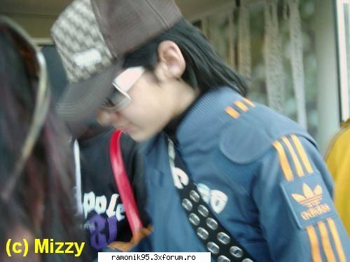 Bill kaulitz - LiEbE_BiLl - rock & th 4 ever