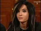Bill kaulitz - LiEbE_BiLl - rock & th 4 ever