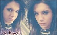 Bill kaulitz - LiEbE_BiLl - rock & th 4 ever