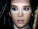 Bill kaulitz - ce speriat e aici mak-l-ar mama - rock & th 4 ever