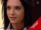 Bill kaulitz - LiEbE_BiLl - rock & th 4 ever