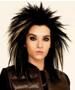 Bill kaulitz - LiEbE_BiLl - rock & th 4 ever