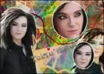 Bill kaulitz - LiEbE_BiLl - rock & th 4 ever