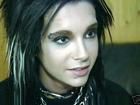 Bill kaulitz - cuuuuuuuuuuuuuuuuuuuuute - rock & th 4 ever