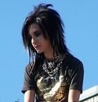 Bill kaulitz - LiEbE_BiLl - rock & th 4 ever