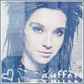 Bill kaulitz - mama ei de poza :x - rock & th 4 ever