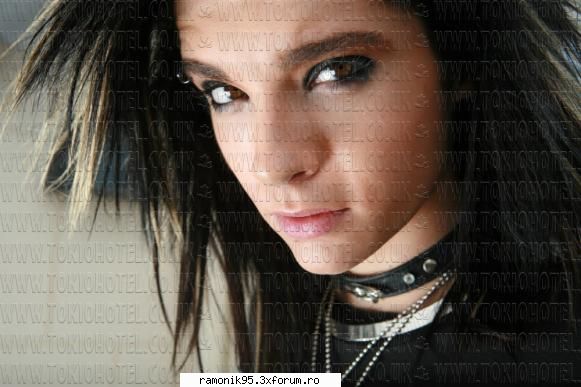 Bill kaulitz - X:X:X:X:X:X:X:X:X:X:X:X:X:X:X:X:X:X:X:X:X - rock & th 4 ever
