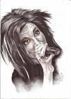 Bill kaulitz - LiEbE_BiLl - rock & th 4 ever