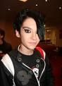 Bill kaulitz - LiEbE_BiLl - rock & th 4 ever