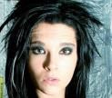 Bill kaulitz - ce fatza sweet are - rock & th 4 ever
