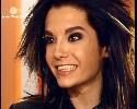 Bill kaulitz - LiEbE_BiLl - rock & th 4 ever