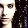 Bill kaulitz - Da..stiam k Engel da' my bn e in egleza..Suna my - rock & th 4 ever