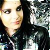 Bill kaulitz - LiEbE_BiLl - rock & th 4 ever