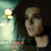Bill kaulitz - LiEbE_BiLl - rock & th 4 ever