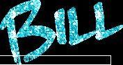 Bill kaulitz - LiEbE_BiLl - rock & th 4 ever