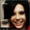 Bill kaulitz - cuuuuuuuuuuuuuuuuuuuuuuuuuuuuute - rock & th 4 ever
