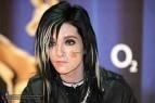 Bill kaulitz - cat il ador:X:X:X:X:X:X:X:X:X:X:X:X - rock & th 4 ever