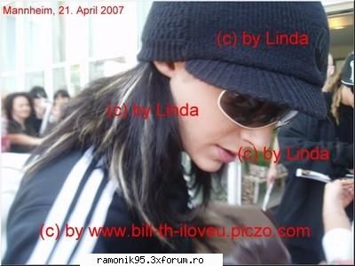 Bill kaulitz - X:X:X:X:X:X:X:X:X:X:X:X:X:X:X:X:X - rock & th 4 ever