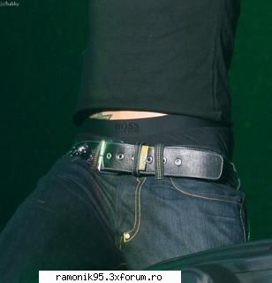 Bill kaulitz - LiEbE_BiLl - rock & th 4 ever