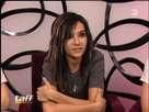 Bill kaulitz - Am muncit,nu gluma Eh..ma bucur k te-ai gandit s - rock & th 4 ever