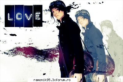 Nevada tan - da''..ala....las' ca fak yo ca tot mi-a m adus - rock & th 4 ever