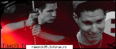 Nevada tan - so wie duuuu!!!!!!!!!!!!! / : d \ - rock & th 4 ever