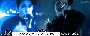 Nevada tan - srry unele pze nu au mers - rock & th 4 ever