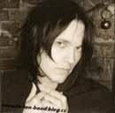 Nevada tan - iar...el ete ubirea vietzii emel...DAVID - rock & th 4 ever