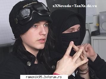 Nevada tan - david sh ulatu' d jan dr - rock & th 4 ever