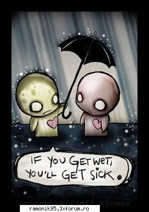 Nevada tan - Vreau,vreau Pai...cn se ofera...sa-mi dea..cui ii - rock & th 4 ever