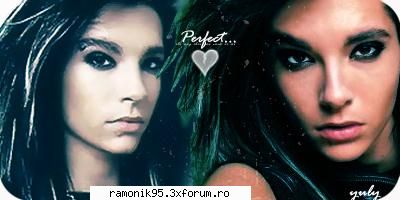 RBD - niki n u ma uit cF? :D ;) - rock & th 4 ever