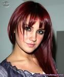 RBD - hey hey hey Ce cauta poza cu bebitzu' aici? - rock & th 4 ever