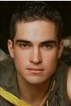 RBD - LiEbE_BiLl - rock & th 4 ever