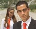 RBD - Pana la urma m-am tinut de cuvant sh am creat - rock & th 4 ever