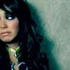 RBD - LiEbE_BiLl - rock & th 4 ever