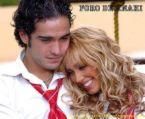 RBD - ce bn le sta impreuna - rock & th 4 ever