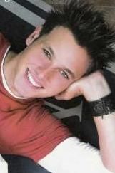 RBD - LiEbE_BiLl - rock & th 4 ever