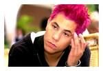 RBD - LiEbE_BiLl - rock & th 4 ever