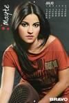 RBD - LiEbE_BiLl - rock & th 4 ever