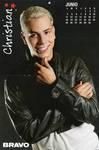 RBD - LiEbE_BiLl - rock & th 4 ever