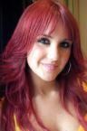 RBD - LiEbE_BiLl - rock & th 4 ever